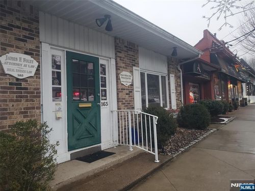 163 Terrace St, Haworth, NJ, 07641-1835 | Card Image