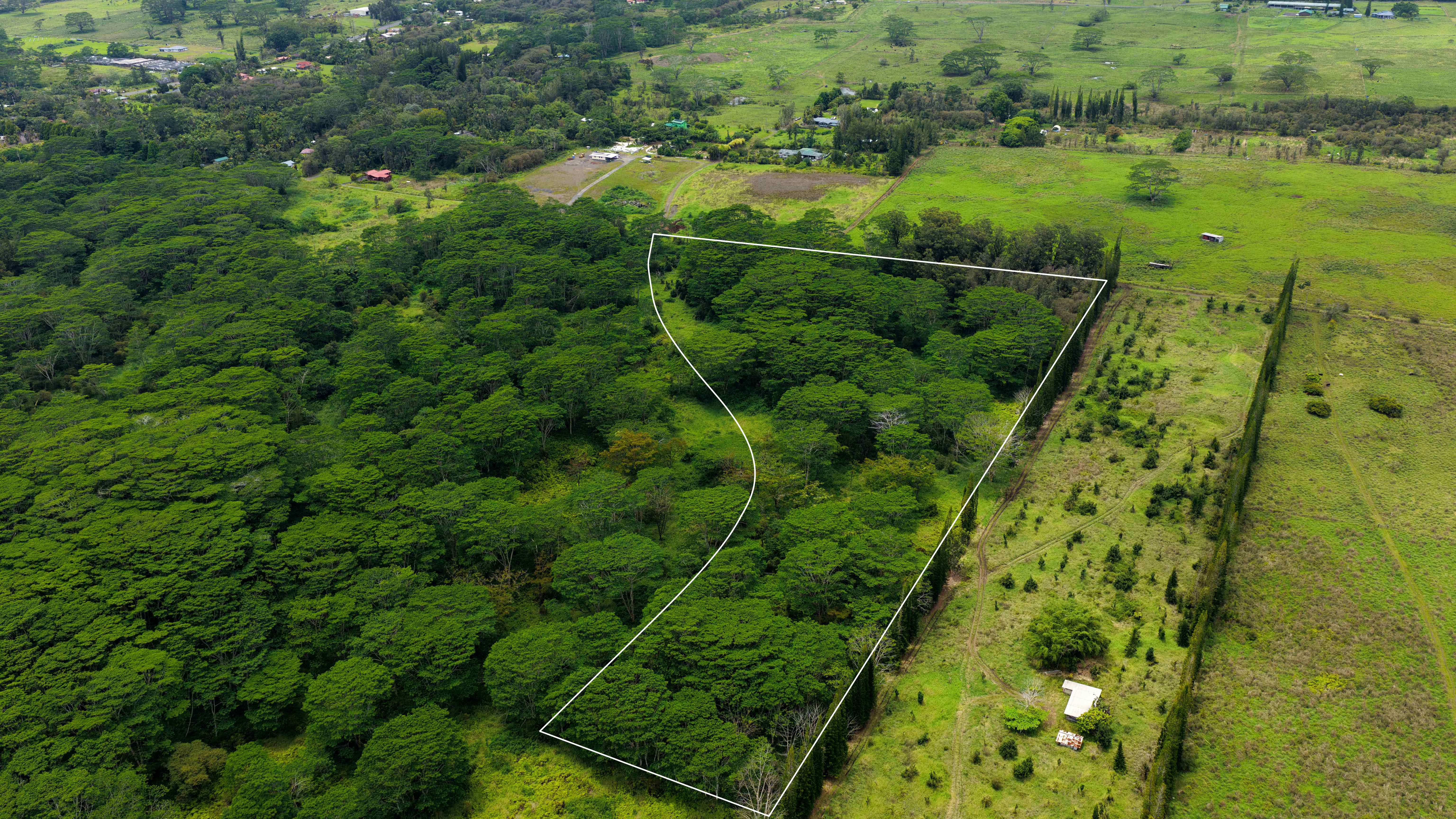 Land in Mountain View