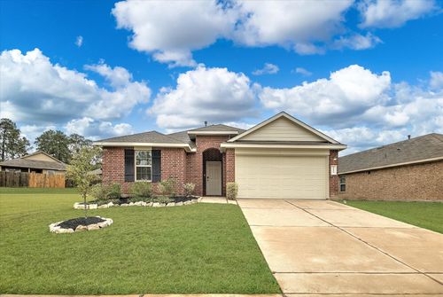 5627 Mesquite Oaks Trl, Spring, TX, 77389-1841 | Card Image