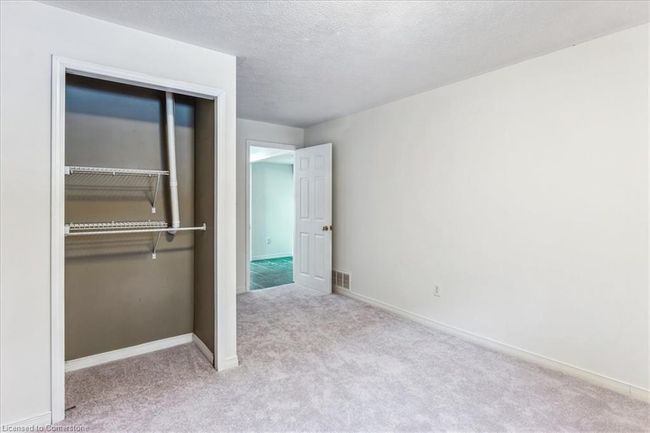 82 Whitlaw Way, House other with 3 bedrooms, 2 bathrooms and 4 parking in Paris ON | Image 25
