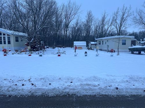 124 Tully Rd, Wilmington, IL, 60481-8504 | Card Image