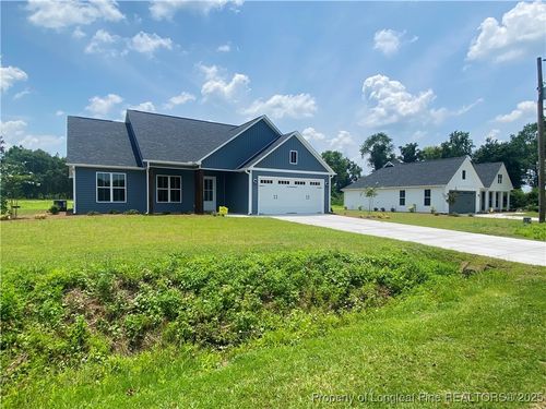 3430 S River Rd, Autryville, NC, 28318-8492 | Card Image