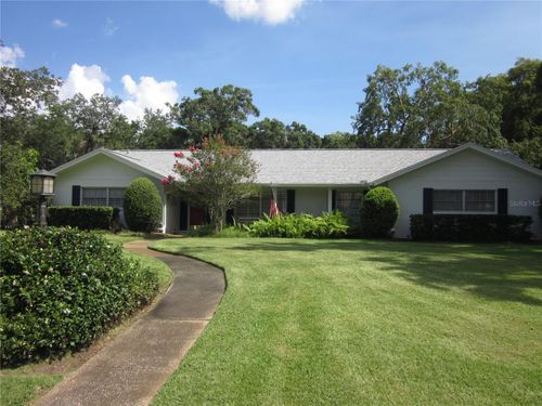 2143 Wrens Way, CLEARWATER, FL, 33764 | Card Image