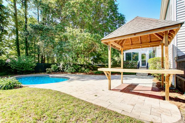 Pool | Image 28