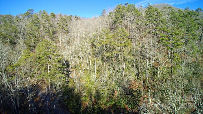 000 Stone Pillow Rd, Home with 0 bedrooms, 0 bathrooms and null parking in Tuckasegee NC | Image 4
