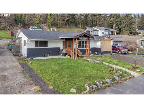 243 N Shepherd Rd, Washougal, WA, 98671-8316 | Card Image
