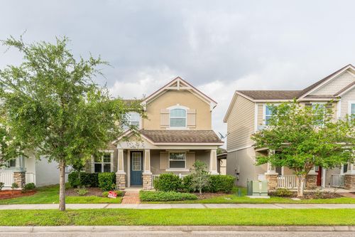 4775 Creekside Park Ave, ORLANDO, FL, 32811-6442 | Card Image