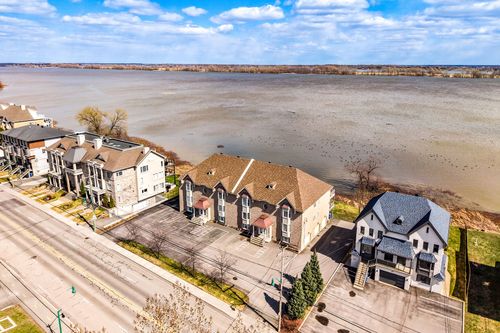 201-950 Rue Notre-Dame, Repentigny, QC, J5Y1C8 | Card Image