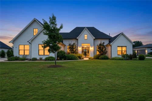 275 Dally Ct, Dripping Springs, TX, 78620-2172 | Card Image