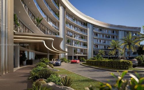 apt-s304-5 Grove Isle Dr, Coconut Grove, FL, 33133-4138 | Card Image