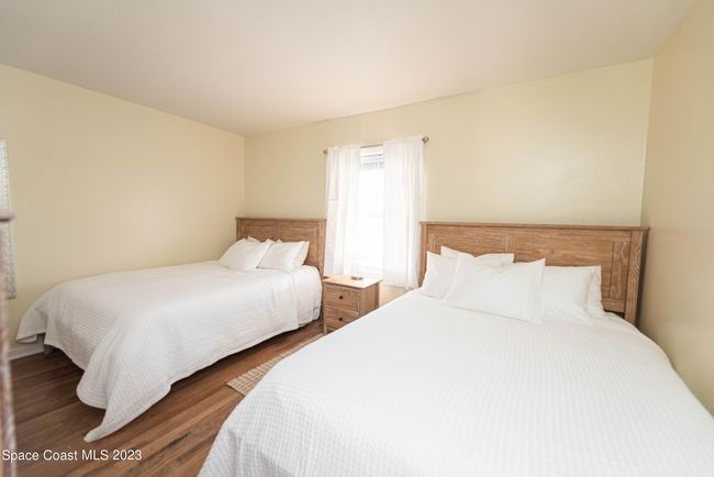 96 - 932 Jamestown Ave, Townhouse with 2 bedrooms, 2 bathrooms and null parking in Indian Harbour Beach FL | Image 16
