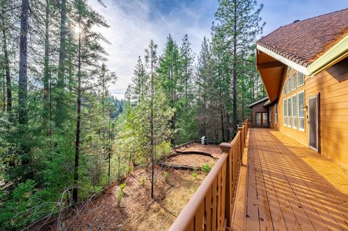 2160 Nelson Road, Camino, CA, 95709 | Card Image