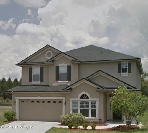 3790 Pondview St, ORANGE PARK, FL, 32065-5548 | Card Image