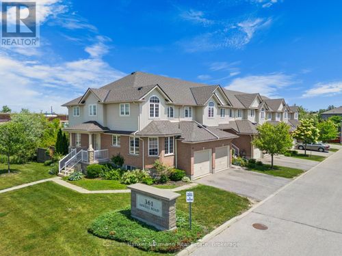 28-361 Arkell Rd, Guelph, ON, N1L1E5 | Card Image