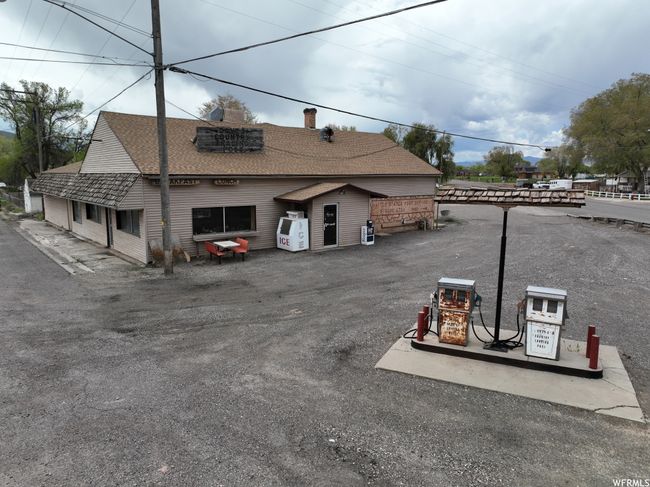 20 S State St, Home with 0 bedrooms, 0 bathrooms and null parking in Sigurd UT | Image 13