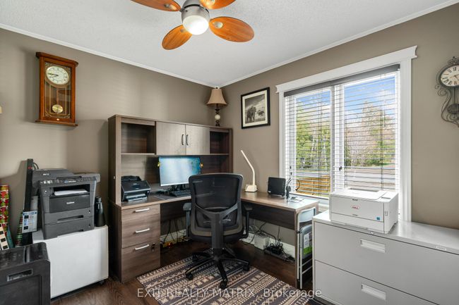 1920 Landry St, House other with 3 bedrooms, 3 bathrooms and 9 parking in Clarence Creek ON | Image 26