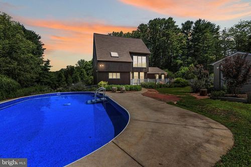 6608 Cherry Hill Rd, BALDWIN, MD, 21013-9347 | Card Image