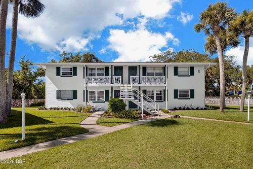 1090-1800 S Palmetto Ave, South Daytona, FL, 32119-3082 | Card Image