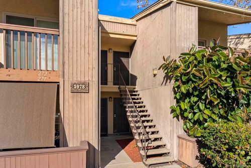 unit-274-5978 Rancho Mission Rd, San Diego, CA, 92108-2563 | Card Image