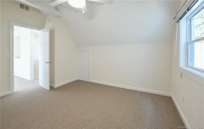 Bedroom #2 second Floor | Image 26