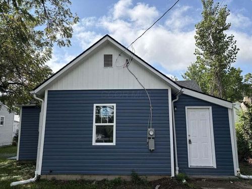 197 Harrison St, Marion, OH, 43302-1820 | Card Image