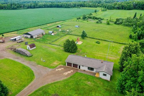 36706 State Highway 64, Gilman, WI, 54433-9593 | Card Image