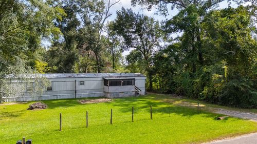 27457 Burning Tree, New Caney, TX, 77357-7121 | Card Image