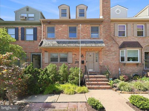 2110 Fairfield Place, WILMINGTON, DE, 19805 | Card Image