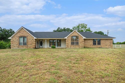 605 Castleman Ct, Keller, TX, 76248-4302 | Card Image