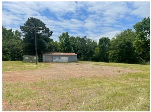 513 N Lone Star N, Lone Star, TX, 75668 | Card Image