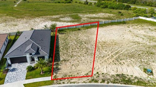 74 Del Palma Dr, PALM COAST, FL, 32137-1327 | Card Image