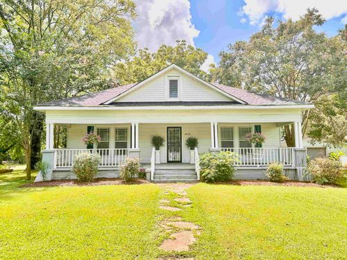 4530 County Road 200, FLORENCE, AL, 35633-4217 | Card Image