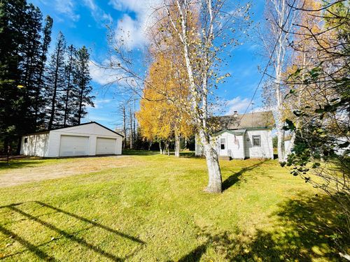 12637 Wawina A, Wawina, MN, 55736-2041 | Card Image