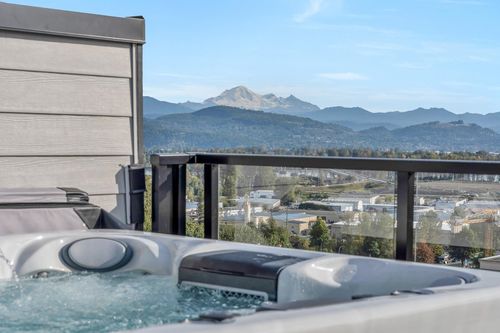 80-7381 Preston Blvd, Mission, BC, V2V0G4 | Card Image