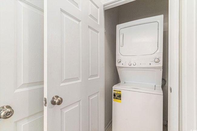 UNIT-202 - 2000 Cross Gate Blvd, Condo with 2 bedrooms, 2 bathrooms and null parking in Surfside Beach SC | Image 21