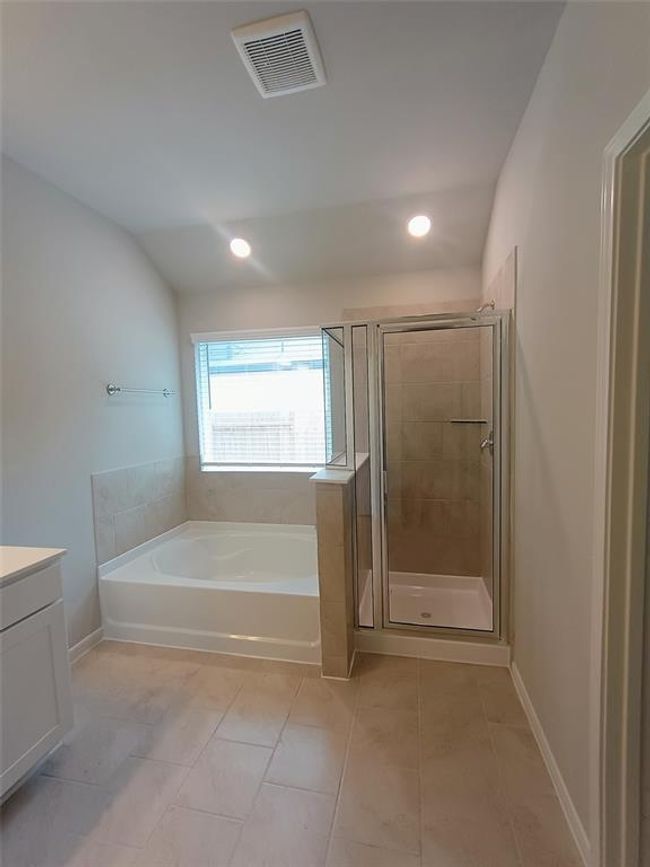 26352 Cooperstown Way, House other with 4 bedrooms, 3 bathrooms and 2 parking in Splendora TX | Image 15