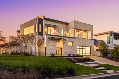 6504 W Courtyard Dr, Austin, TX, 78730-4922 | Card Image