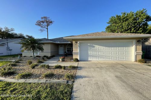 6550 Corsica Blvd, COCOA, FL, 32927-4223 | Card Image
