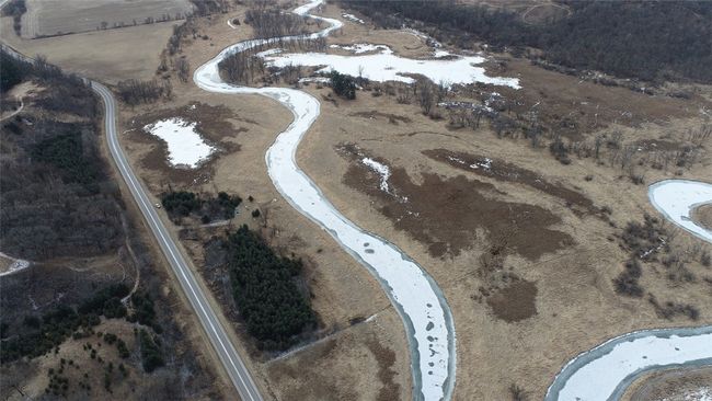 0 County Rd E, Home with 0 bedrooms, 0 bathrooms and null parking in ALMA WI | Image 9