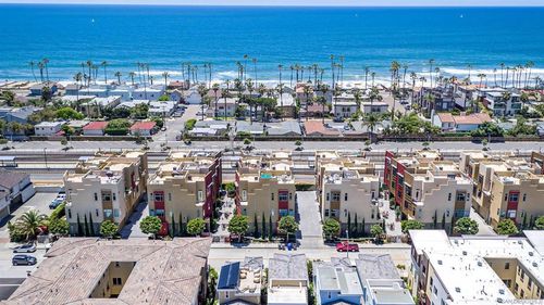 103-465 S Cleveland St, Oceanside, CA, 92054 | Card Image