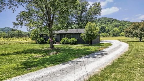 4686 Lickton Pike, Whites Creek, TN, 37189 | Card Image