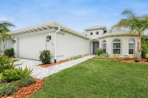 80 N Lakewalk Dr, PALM COAST, FL, 32137-1304 | Card Image