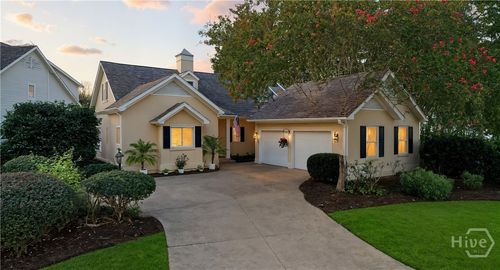 2 Broomsedge Ln, Savannah, GA, 31411-3016 | Card Image