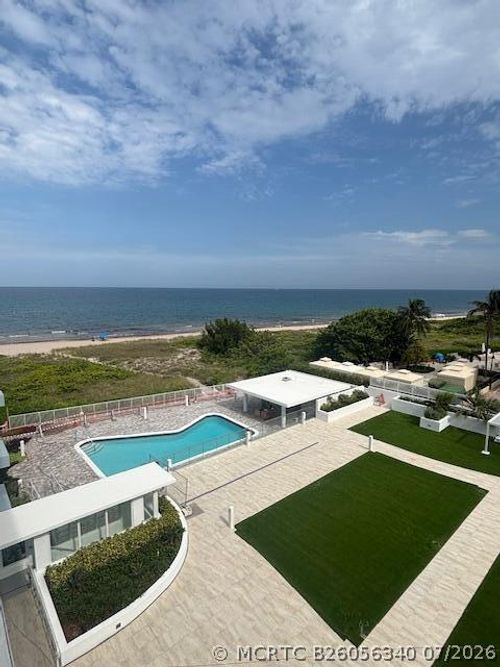 509-1850 S Ocean Blvd, Pompano Beach, FL, 33062-7904 | Card Image