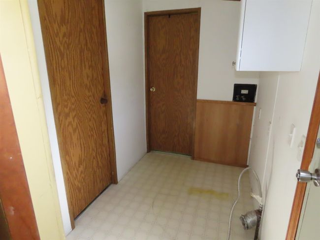 240 Green Mtn Tr Park, House other with 2 bedrooms, 1 bathrooms and null parking in Pownal VT | Image 12