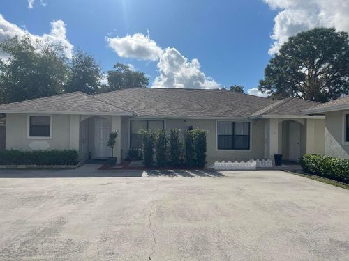 1450 Hawthorne Pl, Wellington, FL, 33414-8660 | Card Image