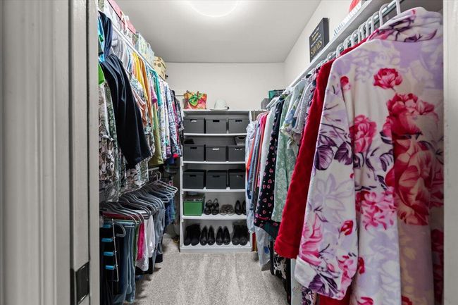 22-21112 Boulder Cir | Image 21