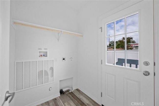 621 Chester St, House other with 3 bedrooms, 2 bathrooms and null parking in San Diego CA | Image 22