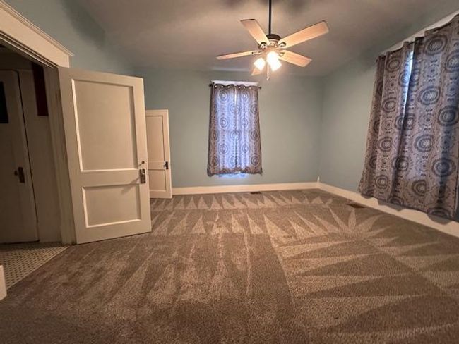 2311 30 Th St, House other with 5 bedrooms, 4 bathrooms and 4 parking in Snyder TX | Image 19