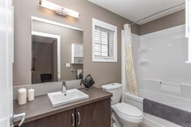 601 - 30 Carleton Ave, Home with 3 bedrooms, 3 bathrooms and 2 parking in Red Deer AB | Image 22